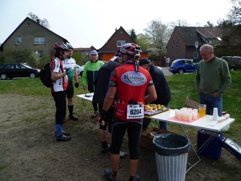 Burgdorfer Fruehjahrstour 33